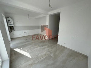 Finisaje la alegere. Vatra veche a satului. La asfalt