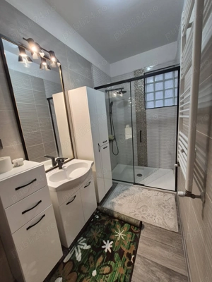 Inchiriere 2 camere Metalurgiei  - imagine 9