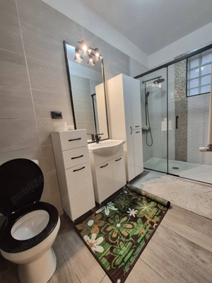 Inchiriere 2 camere Metalurgiei  - imagine 10