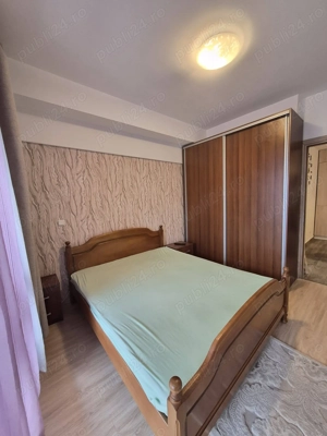 Inchiriere 2 camere Metalurgiei  - imagine 7