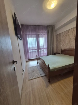 Inchiriere 2 camere Metalurgiei 