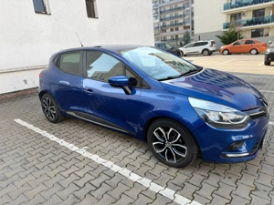 De vanzare Renaul clio 4 - imagine 5