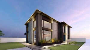 oferta curatenie apartamente,case,asociatii