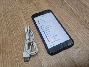 Iphone 6S Plus stare buna