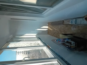 Vand apt. 2 camere - imagine 4
