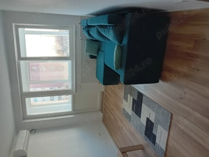 Vand apt. 2 camere - imagine 5