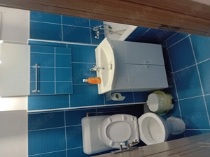 Vand apt. 2 camere - imagine 8