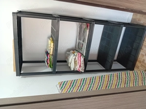 Vand apt. 2 camere - imagine 9