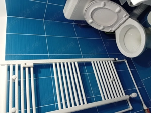 Vand apt. 2 camere - imagine 10