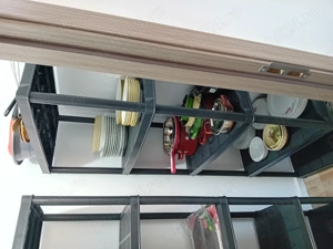 Vand apt. 2 camere - imagine 7