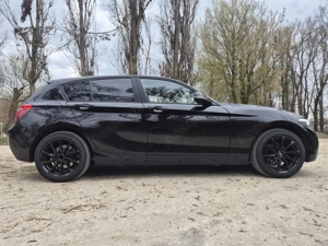 2000 Szentendre dobogókő ut 2 - imagine 5