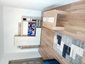 Vand apt. 2 camere - imagine 6