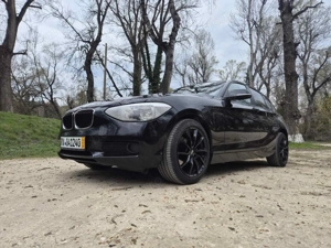 2000 Szentendre dobogókő ut 2 - imagine 4