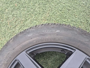 2000 Szentendre dobogókő ut 2 - imagine 29