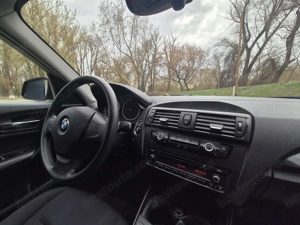 2000 Szentendre dobogókő ut 2 - imagine 25