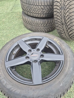 2000 Szentendre dobogókő ut 2 - imagine 28