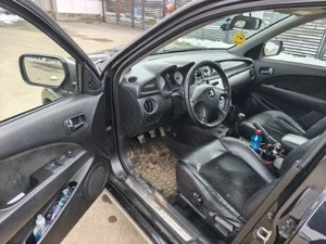 Mitsubishi Outlander 4*4 Sport - imagine 3
