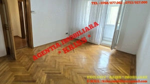 OFERTĂ! Apartament 2 Camere EXPO-PARC Confort 1 Etaj 1 Liber Centrală Proprie   Loc De Parcare