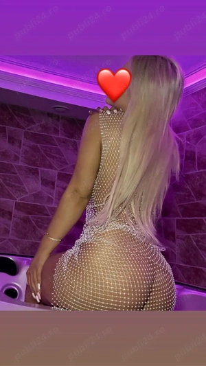 Servicii normale  ofer si dominare! - imagine 3