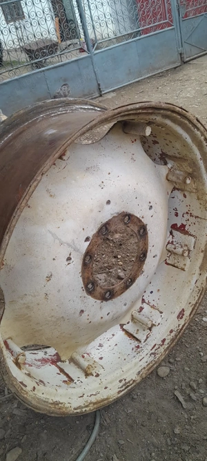 janta spate u 650  - imagine 2