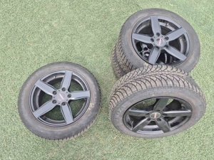 2000 Szentendre dobogókő ut 2 - imagine 11