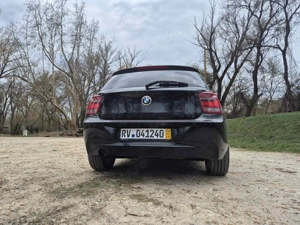 2000 Szentendre dobogókő ut 2 - imagine 12