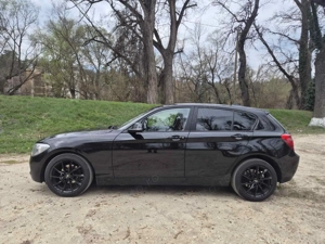 2000 Szentendre dobogókő ut 2 - imagine 7