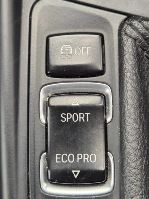 2000 Szentendre dobogókő ut 2 - imagine 17