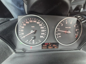 2000 Szentendre dobogókő ut 2 - imagine 16