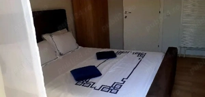 cazanele dunarii La cumatru  - imagine 3