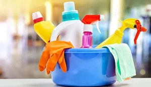 Fac curat la domiciliul clientului 