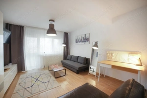 Garsoniera 40mp*Theodor Pallady*