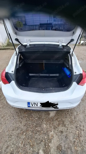 De vânzare  - imagine 15