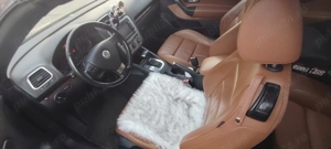 Vând Volkswagen EOS 2.0 disel an 2008 - imagine 4