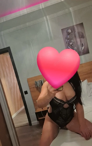 Nifomana pt 3 zile in orasul tau