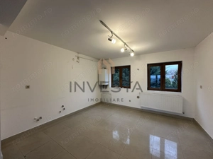 Apartament 3 camere! View pe tot Clujul! 2500e/mp! - imagine 9
