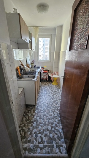 Apartament 2 camere - imagine 2