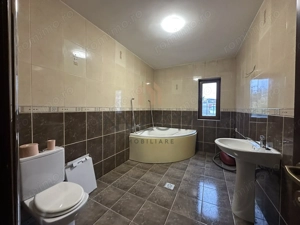Apartament 3 camere! View pe tot Clujul! 2500e/mp! - imagine 6
