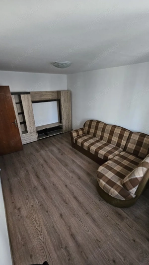 Apartament 2 camere - imagine 4