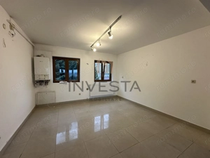 Apartament 3 camere! View pe tot Clujul! 2500e/mp! - imagine 8