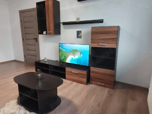 închiriat apartament 2 camere 