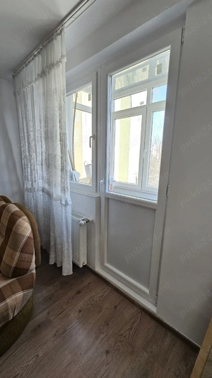 Apartament 2 camere - imagine 3