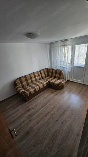 Apartament 2 camere