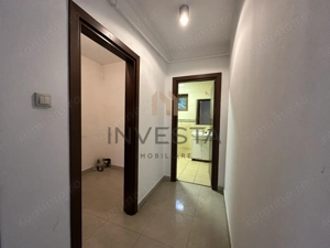 Apartament 3 camere! View pe tot Clujul! 2500e/mp! - imagine 7
