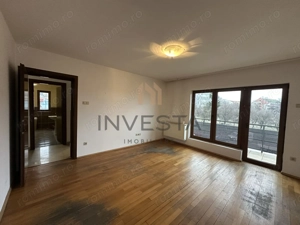 Apartament 3 camere! View pe tot Clujul! 2500e/mp! - imagine 13