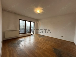 Apartament 3 camere! View pe tot Clujul! 2500e/mp! - imagine 12