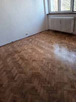 Apartament 3 camere, 76 mp, garaj, renovat, lângă Mănăstirea Bogdana - imagine 2