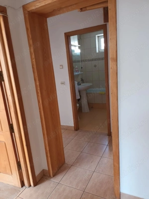 Apartament 3 camere, 76 mp, garaj, renovat, lângă Mănăstirea Bogdana - imagine 11