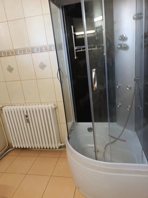 Apartament 3 camere, 76 mp, garaj, renovat, lângă Mănăstirea Bogdana - imagine 7