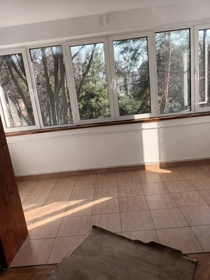 Apartament 3 camere, 76 mp, garaj, renovat, lângă Mănăstirea Bogdana - imagine 10